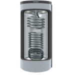 Nerezový bojler TAURUS MAX 300 i 